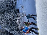 Benoît Laetitia Olivier Benoît Laetitia Olivier